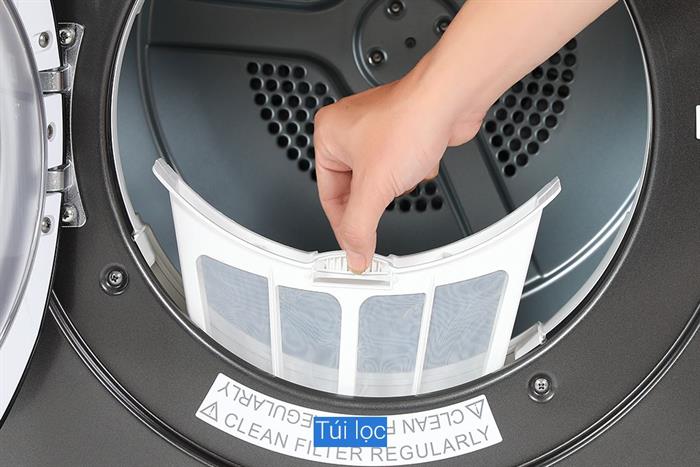 may-say-thong-hoi-aqua-9-kg-aqh-v901k-ps-6-639020422300048257-700x467