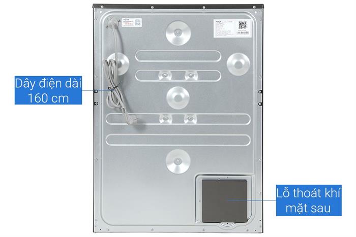 may-say-thong-hoi-aqua-9-kg-aqh-v901k-ps-8-639020422314878619-700x467