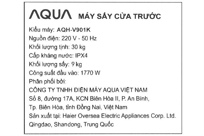 may-say-thong-hoi-aqua-9-kg-aqh-v901k-ps-9-639020422325498530-700x467