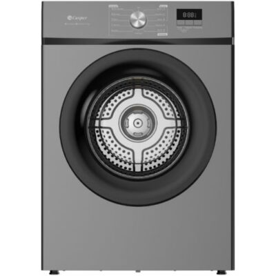 Máy sấy thông hơi 8,2kg TD-E82VG1