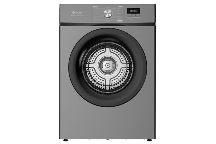 may-say-thong-hoi-casper-9-kg-td-e9vg1-1-639050211895033577-700x467