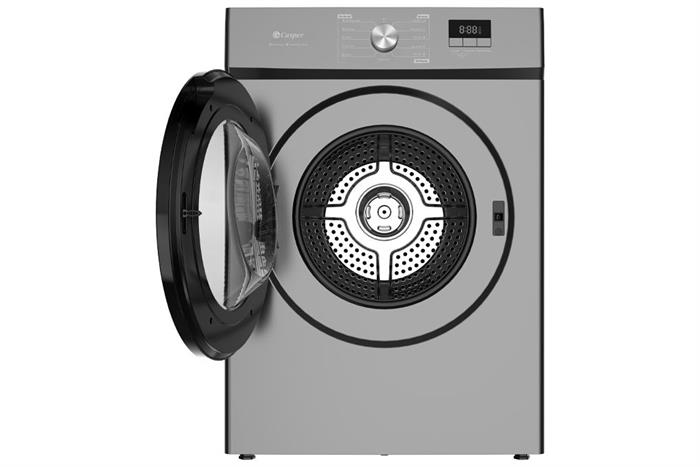 may-say-thong-hoi-casper-9-kg-td-e9vg1-2-639063193827925833-700x467