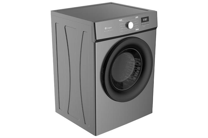 may-say-thong-hoi-casper-9-kg-td-e9vg1-3-639063193838278199-700x467
