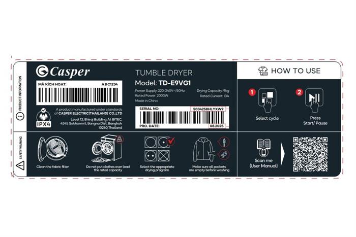 may-say-thong-hoi-casper-9-kg-td-e9vg1-99-639050211904782376-700x467