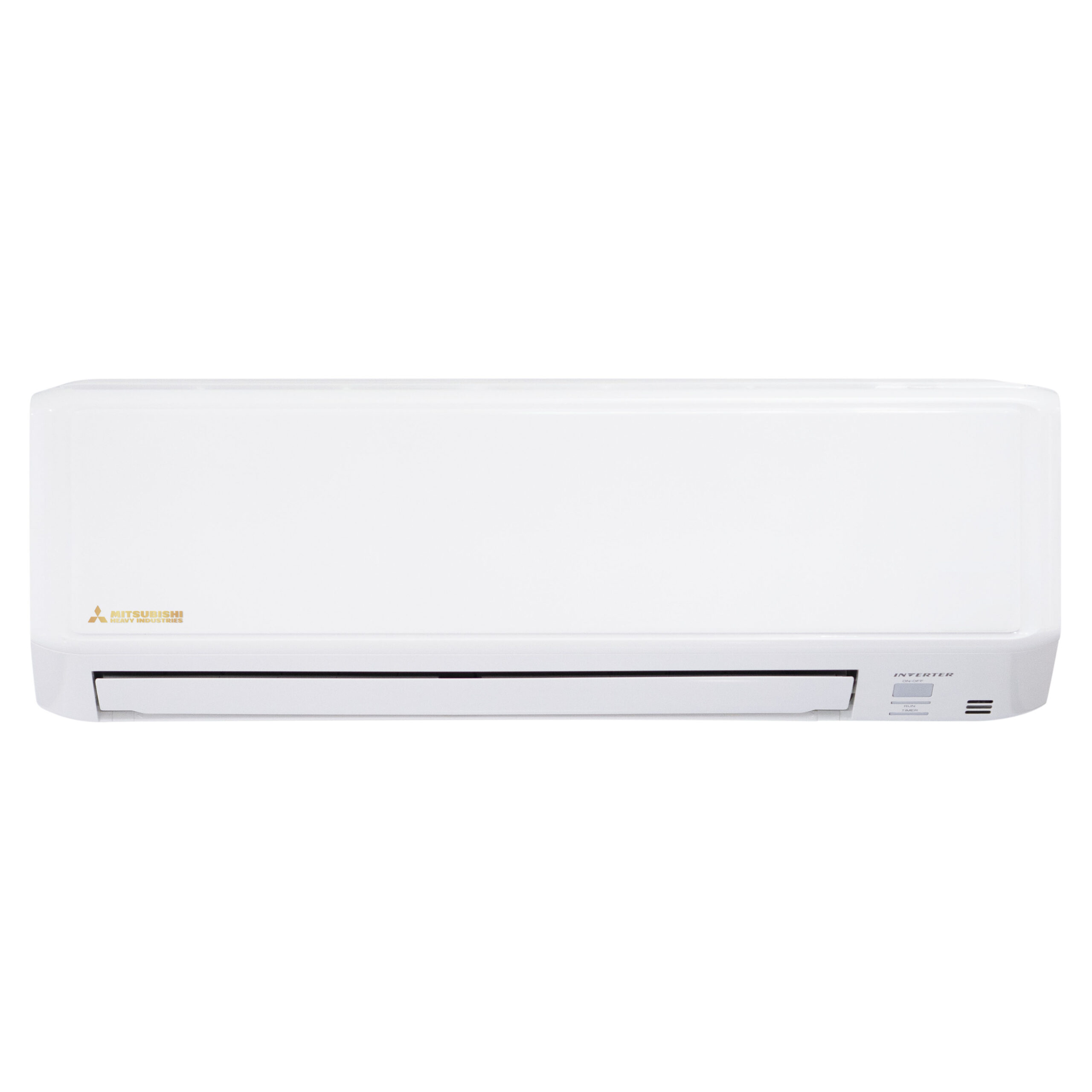 may_lanh_mitsubishi_inverter_YZP