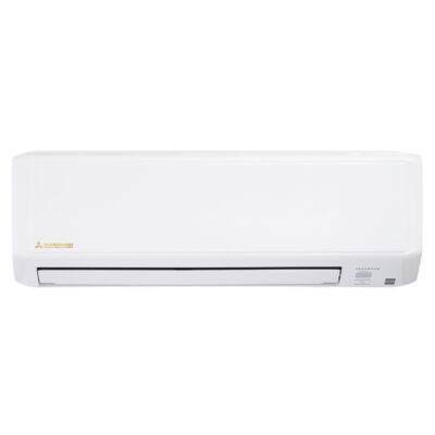 Điều hòa Mitsubishi SRK/SRC18YZP-W5 - 1 chiều Inverter - 18.000BTU