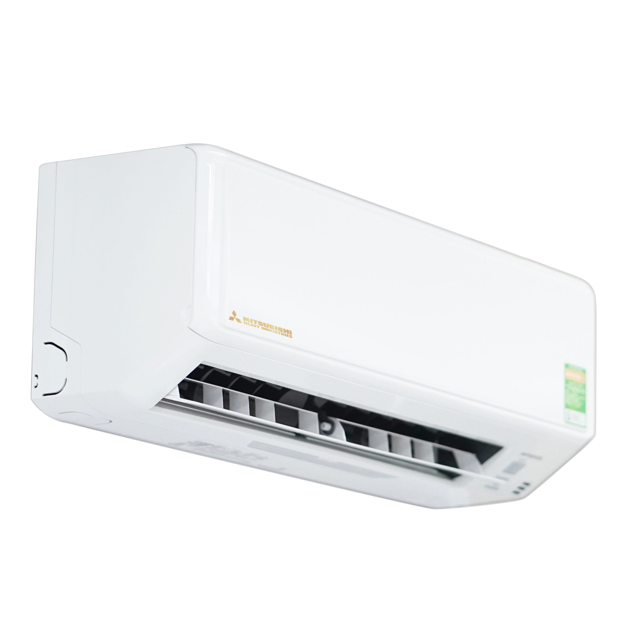 may_lanh_mitsubishi_inverter_YZP_nghien