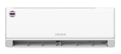 Điều hòa treo tường Hikawa 1 chiều 12.000BTU HI-NC15I/HO-NC15I