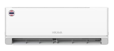 Điều hòa treo tường HIKAWA 1 chiều 18000 BTU HI-NC20I/HO-NC20I