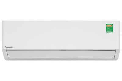 Máy lạnh Panasonic Inverter 1,5HP CU/CS-U12BKH-8