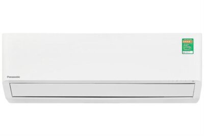 Máy lạnh Panasonic Inverter 1,5HP CU/CS-XU12BKH-8