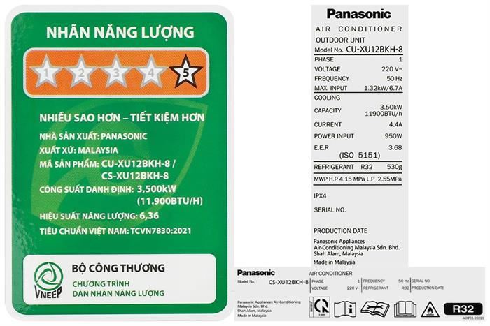 panasonic-inverter-1-5-hp-cu-cs-xu12bkh-8-10-638780905673609081-700x467
