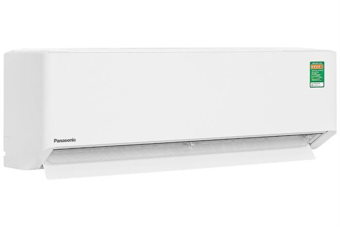 panasonic-inverter-1-5-hp-cu-cs-xu12bkh-8-3-638780905511259046-700x467