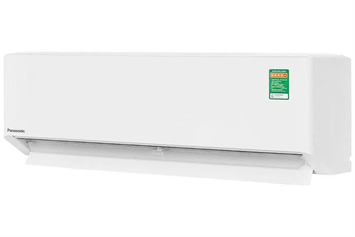 panasonic-inverter-1-5-hp-cu-cs-xu12bkh-8-4-638780905517677019-700x467