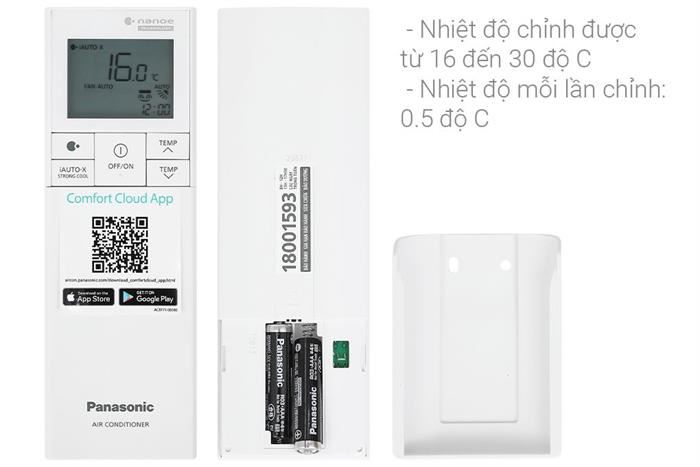 panasonic-inverter-1-5-hp-cu-cs-xu12bkh-8-9-638780905660748952-700x467
