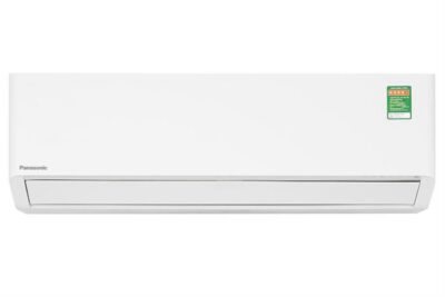 Máy lạnh 2 chiều Panasonic Inverter 1,5HP CU/CS-XZ12BKH-8