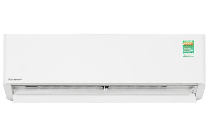 panasonic-inverter-1-5-hp-cu-cs-xz12bkh-8-2-638951894773270166-700x467