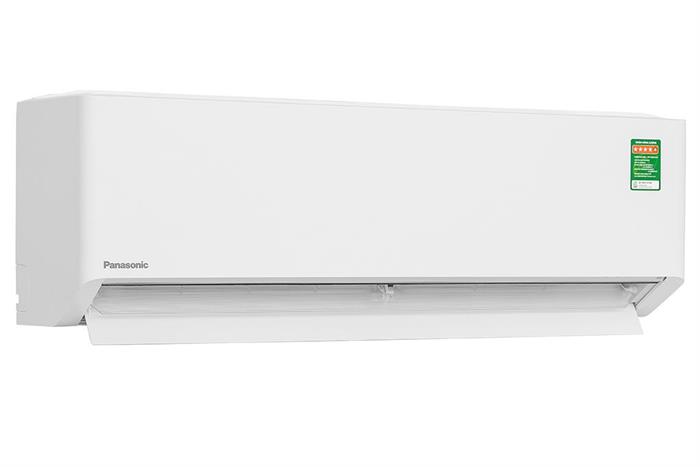 panasonic-inverter-1-5-hp-cu-cs-xz12bkh-8-3-638951894782718176-700x467