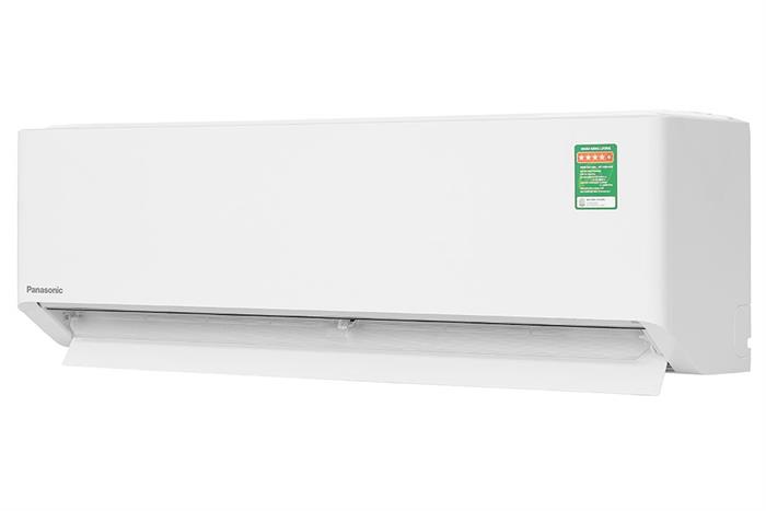panasonic-inverter-1-5-hp-cu-cs-xz12bkh-8-4-638951894790686526-700x467