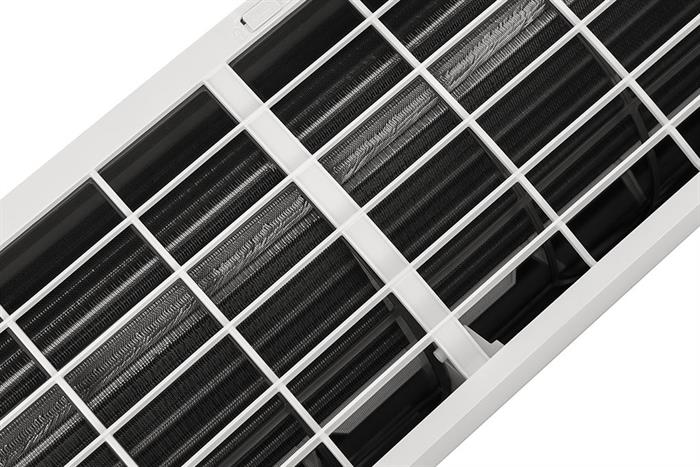 panasonic-inverter-1-5-hp-cu-cs-xz12bkh-8-5-638951894798957051-700x467