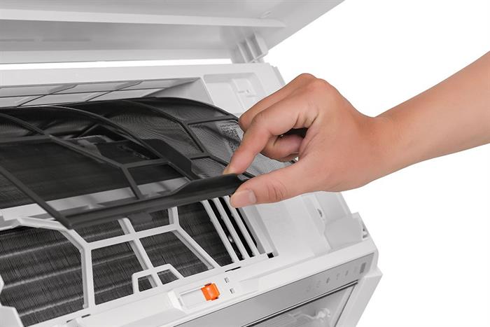 panasonic-inverter-1-5-hp-cu-cs-xz12bkh-8-6-638951894810274724-700x467