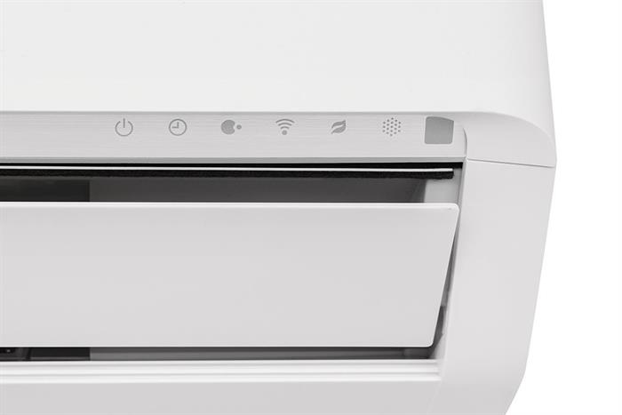 panasonic-inverter-1-5-hp-cu-cs-xz12bkh-8-7-638951894817992159-700x467