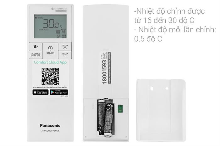 panasonic-inverter-1-5-hp-cu-cs-xz12bkh-8-8-638951894824974718-700x467