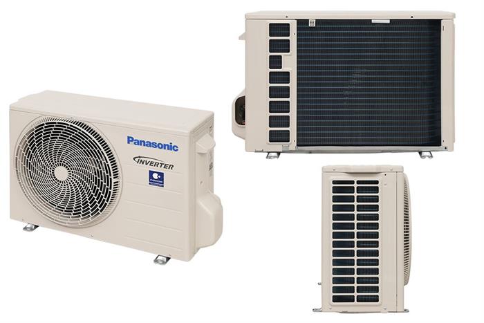panasonic-inverter-1-5-hp-cu-cs-xz12bkh-8-9-638951894834496796-700x467
