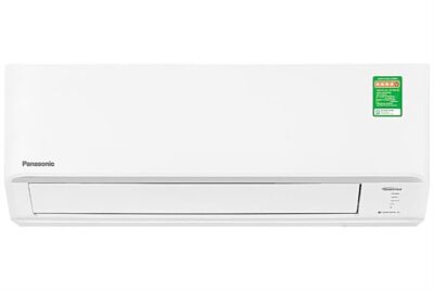 Máy lạnh Panasonic Inverter 1 HP CU/CS-PU9CKH-8D