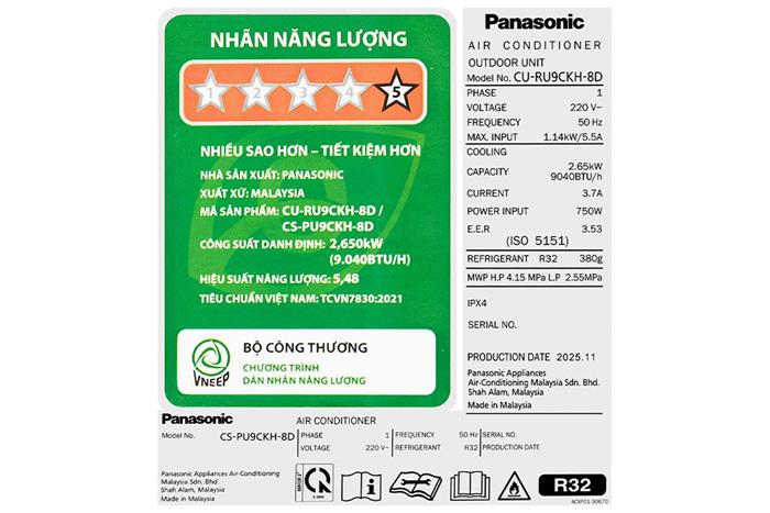 panasonic-inverter-1-hp-cu-cs-pu9ckh-8d-10-639095988132294183-700x467