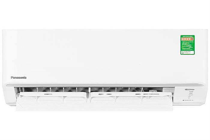 panasonic-inverter-1-hp-cu-cs-pu9ckh-8d-2-639095988065744514-700x467