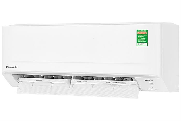 panasonic-inverter-1-hp-cu-cs-pu9ckh-8d-3-639095988072952655-700x467