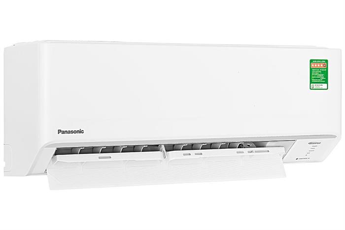 panasonic-inverter-1-hp-cu-cs-pu9ckh-8d-4-639095988080986998-700x467