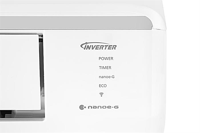 panasonic-inverter-1-hp-cu-cs-pu9ckh-8d-7-639095988108277136-700x467
