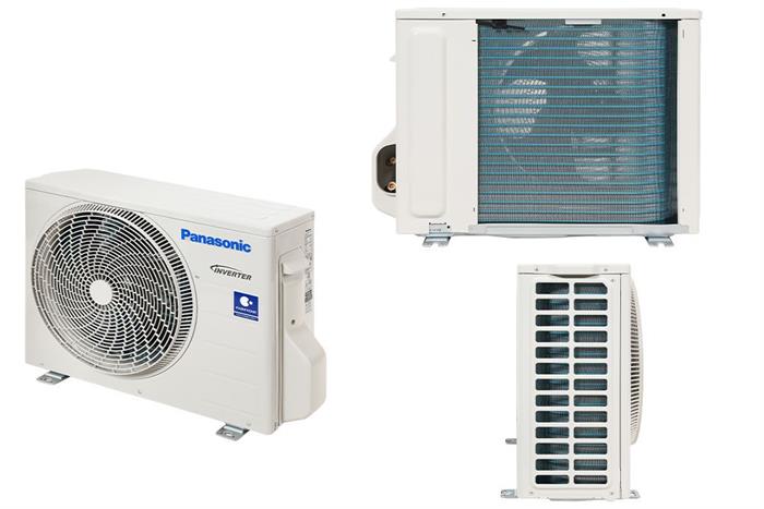 panasonic-inverter-1-hp-cu-cs-pu9ckh-8d-8-639095988116408829-700x467