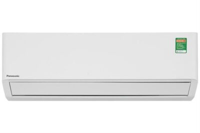 Máy lạnh Panasonic Inverter 1HP CU/CS-U9BKH-8