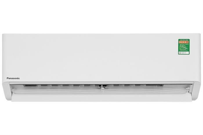 panasonic-inverter-1-hp-cu-cs-u9bkh-8-2-638780021968680965-700x467