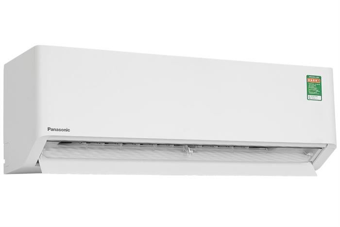 panasonic-inverter-1-hp-cu-cs-u9bkh-8-3-638780021976070349-700x467