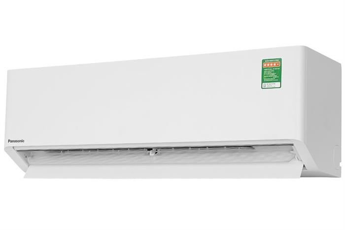 panasonic-inverter-1-hp-cu-cs-u9bkh-8-4-638780021983791559-700x467