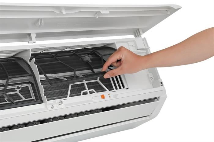 panasonic-inverter-1-hp-cu-cs-u9bkh-8-6-638780021998769643-700x467