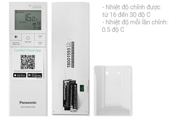 panasonic-inverter-1-hp-cu-cs-u9bkh-8-7-638780022005393289-700x467