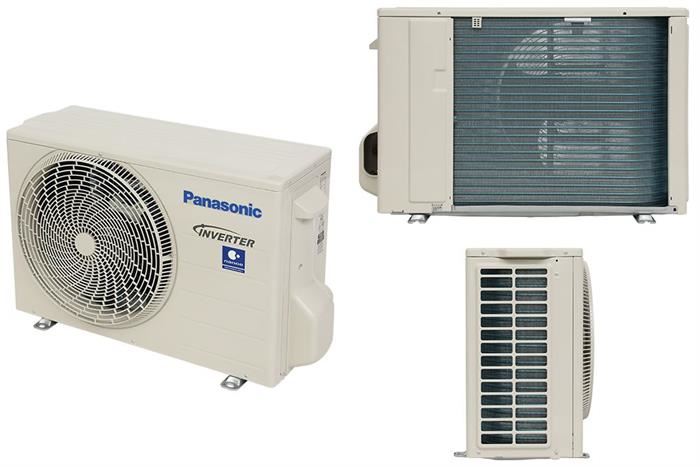 panasonic-inverter-1-hp-cu-cs-u9bkh-8-8-638780022011864321-700x467