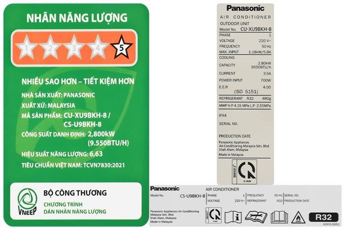 panasonic-inverter-1-hp-cu-cs-u9bkh-8-9-638780022019746085-700x467