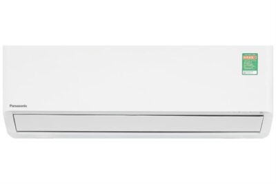Máy lạnh Panasonic Inverter 1HP CU/CS-XU9BKH-8