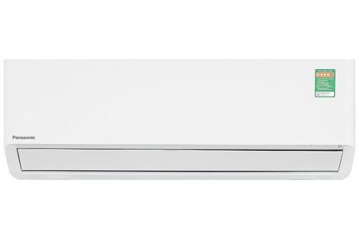 panasonic-inverter-1-hp-cu-cs-xu9bkh-8-1-638780894032602969-700x467