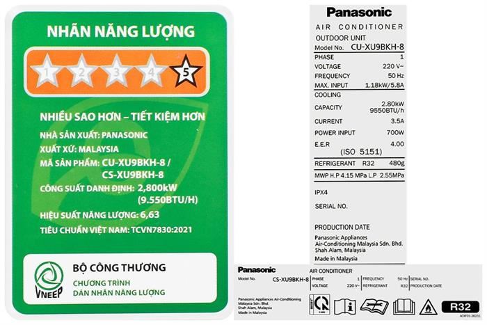 panasonic-inverter-1-hp-cu-cs-xu9bkh-8-10-638780901485764091-700x467