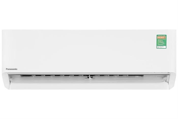 panasonic-inverter-1-hp-cu-cs-xu9bkh-8-2-638780897768644713-700x467
