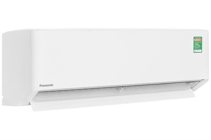 panasonic-inverter-1-hp-cu-cs-xu9bkh-8-3-638780894046853851-700x467