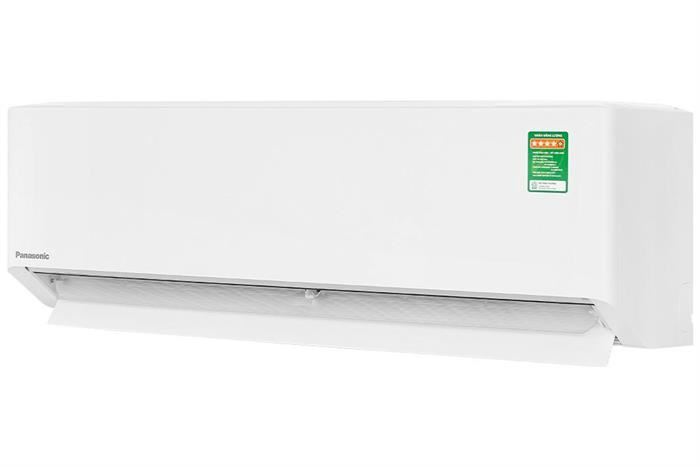 panasonic-inverter-1-hp-cu-cs-xu9bkh-8-4-638780894052956318-700x467