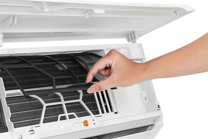 panasonic-inverter-1-hp-cu-cs-xu9bkh-8-6-638780894069097585-700x467